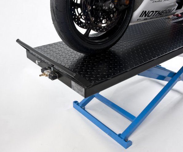 dvigalo_motor_detajl